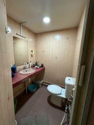 Novena Hill (D11), Apartment #557730121